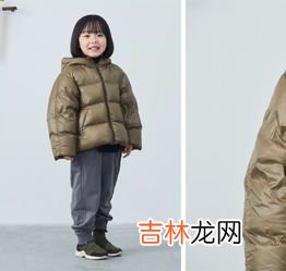 下雨天羽绒服怎么弄干,怎么快速简便的把羽绒服甩干？