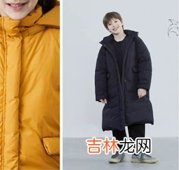下雨天羽绒服怎么弄干,怎么快速简便的把羽绒服甩干？