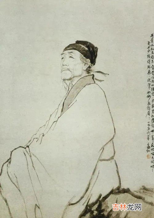 唐代诗人有哪些,唐代诗人有哪些