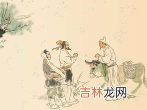 唐代诗人有哪些,唐代诗人有哪些