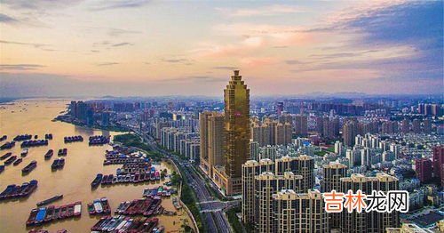 芜湖市属于哪个省,芜湖属于哪个省份
