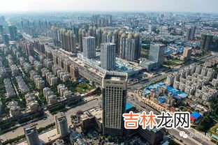 芜湖市属于哪个省,芜湖属于哪个省份