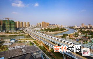 芜湖市属于哪个省,芜湖属于哪个省份
