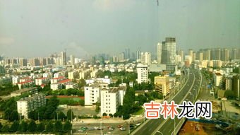 芜湖市属于哪个省,芜湖属于哪个省份
