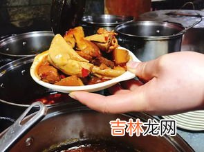 楼上炒菜楼下油烟味重是谁的问题,楼上做菜楼下串味？