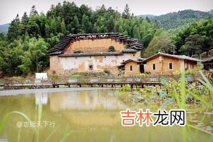 湖南桃源县是哪个市,桃源县属于哪个市