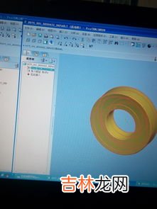 唯品会怎么编辑我的尺码,唯品会鞋子尺码怎么选