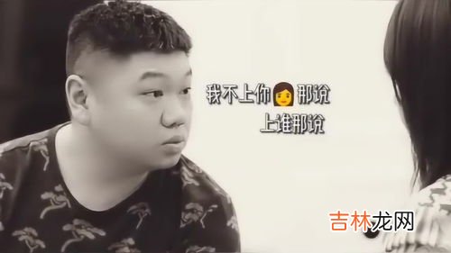 有其母必有其女是什么意思,“有其母必有其女”的意思是什么？