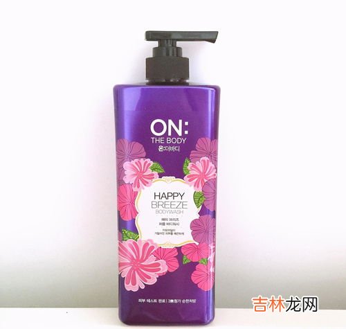 沐浴露排行榜,儿童沐浴露十大品牌排行榜有哪些