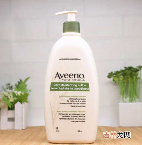 沐浴露排行榜,儿童沐浴露十大品牌排行榜有哪些