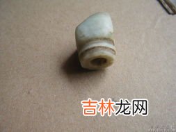 为什么炫赫门烟嘴发甜,炫赫门烟嘴甜的原理血糖高能抽吗