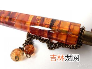 为什么炫赫门烟嘴发甜,炫赫门烟嘴甜的原理血糖高能抽吗