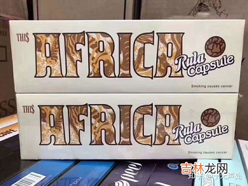 为什么炫赫门烟嘴发甜,炫赫门烟嘴甜的原理血糖高能抽吗