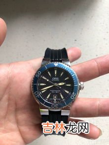 手表鉴定哪家最权威,手表签定国检中检哪个更权威