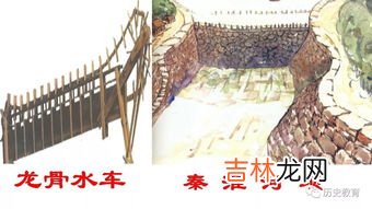 江南地区的开发的影响,江南地区开发的影响是什么？