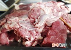 猪头肉能冷冻吗,煮熟的猪头肉怎么存？