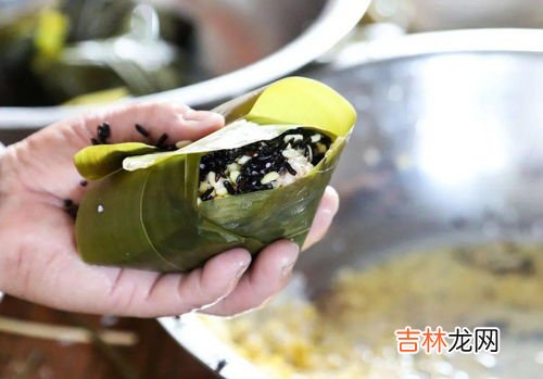 粽子可以蒸熟的吗?要怎么蒸,蒸多久,粽子一般需要蒸多长时间