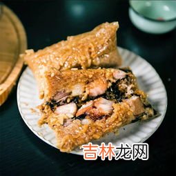 粽子可以蒸熟的吗?要怎么蒸,蒸多久,粽子一般需要蒸多长时间