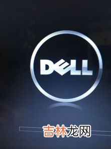 正在加载 视频一直加载转圈圈怎么解决,播放视频时显示是什么原因？有什么办法可以解决？