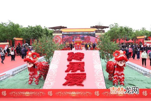 画眉之风起于战国时期,古代女子最早用什么画眉,小鸡宝宝考考你,画眉之风起于战国时期,古代女子最早是用什么画眉的