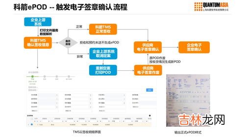 画眉之风起于战国时期,古代女子最早用什么画眉,小鸡宝宝考考你,画眉之风起于战国时期,古代女子最早是用什么画眉的