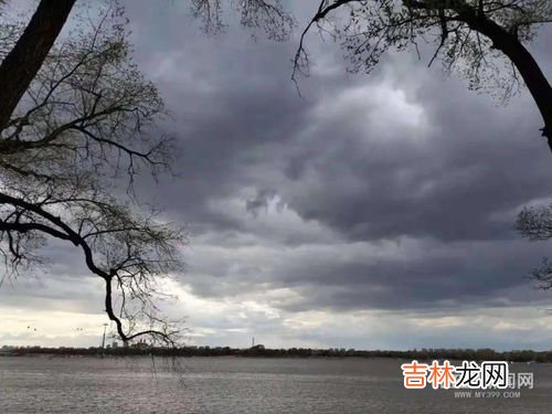 小雨和阵雨哪个雨大,小雨，中雨，大雨，暴雨，特大暴雨。它们雨量大小各是多少