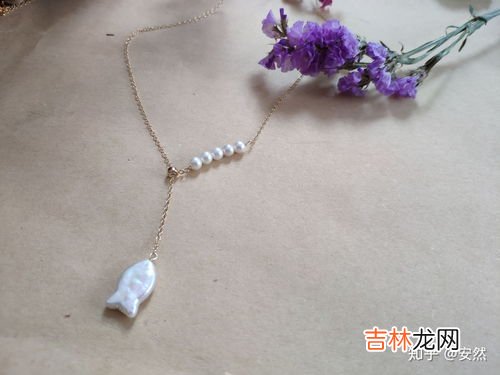 珍珠是蚌壳的什么,珍珠是蚌壳的排泄物?