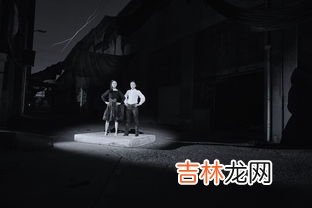 午夜剧场什么意思,爱玛夫人123部都是什么梗