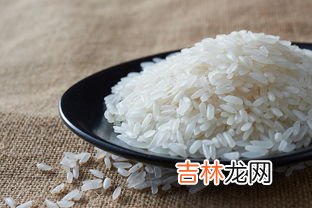 怎样防止大米生虫,如何防止米生虫，五种方法有效驱虫