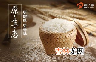 怎样防止大米生虫,如何防止米生虫，五种方法有效驱虫