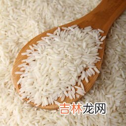 怎样防止大米生虫,如何防止米生虫，五种方法有效驱虫