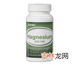 gnc辅酶q10到底怎么样,美国辅酶q10哪个牌子好