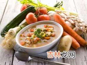 清淡食谱,清淡食谱 清淡食谱推荐