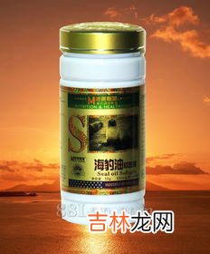 银杏紫苏软胶囊价格,欧米伽-3金紫苏软胶囊价格