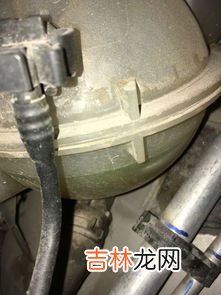 防冻液过期了还能用吗,防冻液过期了还能用吗？