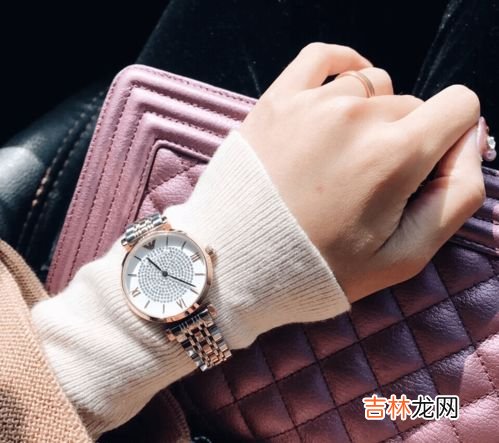 一千多的阿玛尼手表是正品吗,玛莎拉蒂手表一千多真的吗