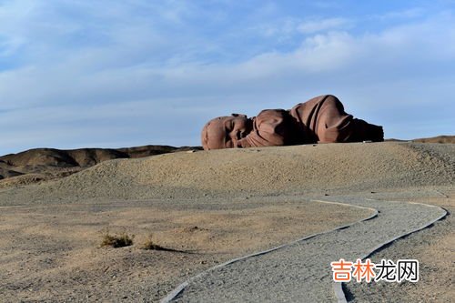 大地之子的由来,新西兰的由来