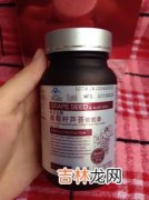 葡萄籽opc是什么,葡萄籽OPC的OPC作用原理