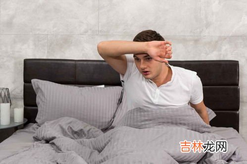 出汗多是癌症吗,大量出汗对癌症有什么好处？为什么？