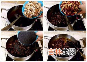 阿胶固元膏的功效与禁忌,阿胶固元糕有什么作用和功效 阿胶固元糕和阿胶糕有什么区别