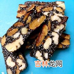 阿胶固元膏的功效与禁忌,阿胶固元糕有什么作用和功效 阿胶固元糕和阿胶糕有什么区别