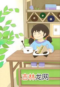 夏季防蚊虫的温馨提示,夏天怎样防蚊子