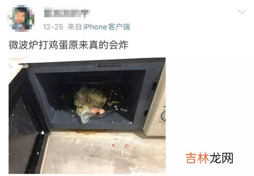 买微波炉需要注意什么,选购微波炉时应该注意哪些性能参数？高品质的微波炉有什么特点？