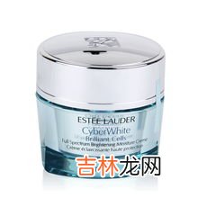 珊瑚素美白保湿滋润霜价格是多少,资生堂水之印面霜多少钱?资生堂水之印面霜日本价格