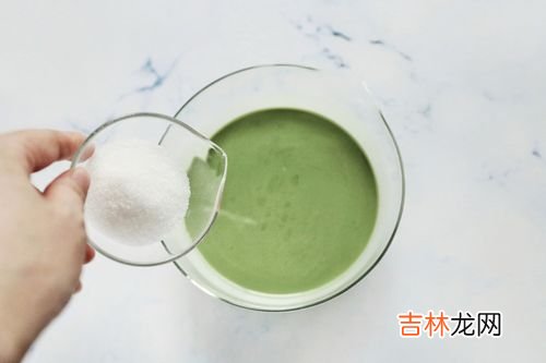 亚麻籽粉能用开水冲吗,亚麻籽粉的功效与作用及食用方法