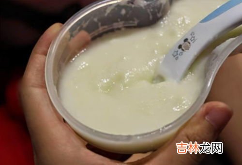 亚麻籽粉能用开水冲吗,亚麻籽粉的功效与作用及食用方法