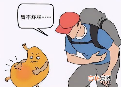 肠胃不好吃什么比较好,肠胃不好的可以吃什么？