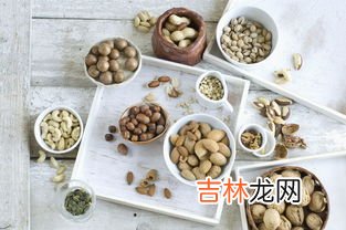 坚果回潮微波炉几分钟能脆,坚果回潮了怎么办？