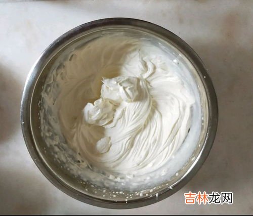 没有裱花袋用什么代替,裱花袋可以用什么代替