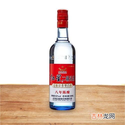 绍兴清香型白酒排行榜品牌,清香型白酒排名